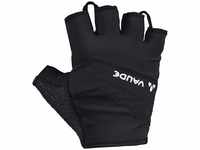 VAUDE Men's Active Gloves