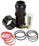 Rockshox Air Can Upgrade Kit Rocks.Deluxe/SDeluxe Gabel Mehrfarbig 1size