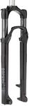 RockShox Federgabel Recon Silver RL 100mm DiscB 29'1...