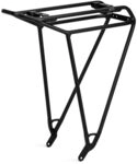 ACID Gep&auml;cktr&auml;ger SIc Pure 29" RIL.
