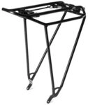 Acid Gep&auml;cktr&auml;ger 29" RILink sw, Schwarz, Aluminium, 25 kg Traglast,...
