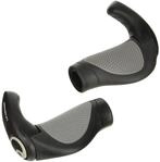 GP2-S Gripshift&reg; Griffe