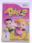 My Baby 2 - Mein Baby wird Erwachsen!
