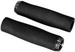PRO Foam Lock Griffe schwarz 2016 Fahrradgriffe