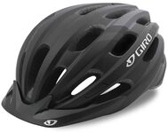 Giro Hale Matte Black UY