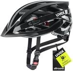 uvex i-vo 3D - Leichter Allround-Helm f&uuml;r Damen und Herren - individuelle