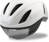 Giro Vanquish MIPS