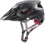 uvex quatro integrale - extrem leichter MTB-Helm f&uuml;r Damen und Herren - individuelle