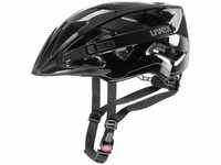 uvex active - sicherer Allround-Helm für Damen und Herren - individuelle