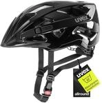 uvex Active - sicherer Allround-Helm f&uuml;r Damen und Herren - individuelle