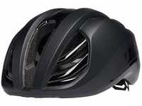 HJC Helmets Atara Straßenhelm, MT GL Black, M 55~59CM
