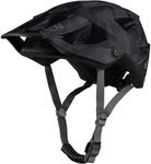 IXS Trigger AM MIPS Mountainbike-/E-Bike-Helm f&uuml;r Erwachsene, Unisex, Camo Black,