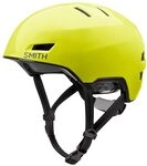 Smith Fahrradhelm Express