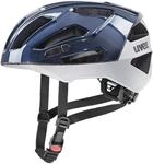 uvex gravel x - sicherer Performance-Helm f&uuml;r Damen und Herren - individuelle