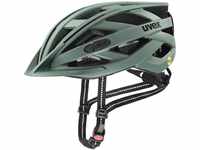 uvex city i-vo MIPS - leichter City-Helm für Damen und Herren - MIPS-Sysytem - inkl.