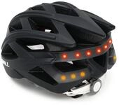 LIVALL BH60SE Neo Smart Fahrradhelm, intelligenter Helm f&uuml;r Damen und Herren,