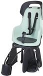 BOBIKE 8012400003 - Fahrradkindervordersitz GO Maxi f&uuml;r Fahrr&auml;der mit 26&rdquo;...