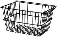 UNIX Cosetto Compagno Serie Schwarz One Size