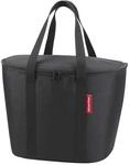 Asista Rixen u.Kaul iso basket bag reisenthel
