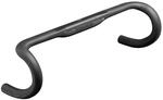 Deda Elementi Unisex-Youth Lenker ZERO2 ALLE.44CM POB