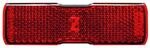 Busch & M&uuml;ller KG Busch & M&uuml;ller Unisex &ndash; Erwachsene 2026163600 R&uuml;ckstrahler,