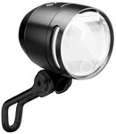 busch+m&uuml;ller Busch & M&uuml;ller Dynamo Led Scheinwerfer, Schwarz, One Size