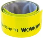 Snap Wrap Reflomax - 44 x 4,3cm - Yellow