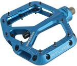 ATLAS-Pedale &ndash; blau 2021