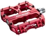 Reverse Pedal Escape, rot, 30044