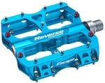 Reverse Pedal Escape, Light-Blue Anodized, 30096