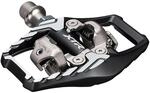 SHIMANO Pedal XTR M9120 SPD Enduro/AM-Con Calas SM-SH51