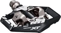 SHIMANO Pedal XT PD-M8120