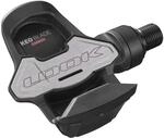 LOOK Cycle - KEO Blade Carbon Fahrradpedale - Hochleistungspedale - Kraftvoll, leicht