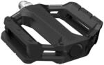Pedal PD-EF202 Plataforma-Negro