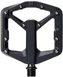 Crankbrothers Pedale Stamp 3 Schwarz