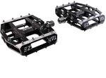 Tazte MC-Air MTB-Plattform