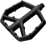 Syncros 275464, Unisex-Fahrrad f&uuml;r Erwachsene, Schwarz, Gr&ouml;&szlig;e L