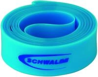 Schwalbe Felgenband 14-559 Super HP 2er-Set, 11874094