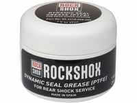 RockShox Dynamic-00.4318.008.002, 29 ml