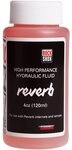 Rockshox Hydraulik Reverb Rot