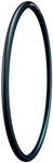 Michelin Reifen Dynamic Sport Draht, Blau, 28 Zoll, 1102821200