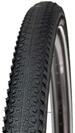 Continental Double Fighter III Reflex 2.0 Sport, 29 x 2.00 (50-622) Drahtreifen,