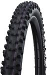 Schwalbe MTB-Reifen Dirty Dan HS 417 Schwarz Gr. 27.5 Zoll