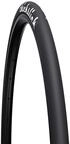 WTB Nano Steckachse, schwarz, 29"