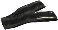 GravelKing Slick Folding Gravel Reifen 700x38C schwarz/schwarz
