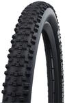 Schwalbe 318273 - reifen