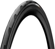 Continental Unisex &ndash; Erwachsene Grand Prix 5000 Fahrradreifen, schwarz, 28" |...