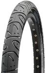 MAXXIS - Hookworm BMX Drahtreifen | f&uuml;r Stra&szlig;e, Park, Vert, Flatland | 50,8 cm, 24,