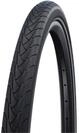 Cop.Sw 28X2,00 Marathon E-Plus N/Ref Addix-E '21