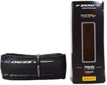 Pirelli Pirelli Reife Black 28-622 SL